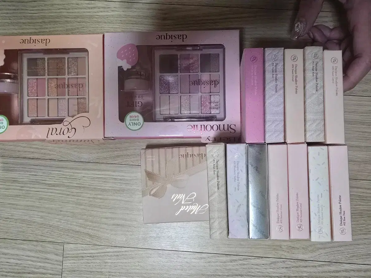 thumbnail-3